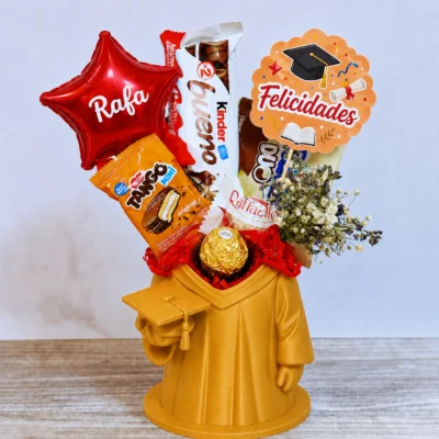 Regalo Congrats Grad Regalo Congrats Grad