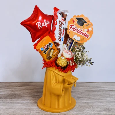 Regalo Congrats Grad Regalo Congrats Grad