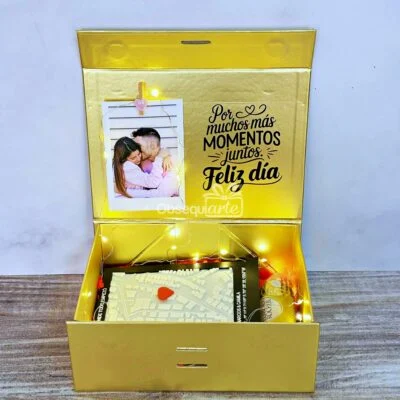 Regalo Mapa Beginnings Regalo Mapa Beginnings
