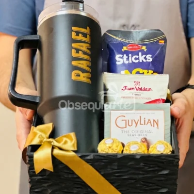 Regalo Prestige Box Regalo Prestige Box