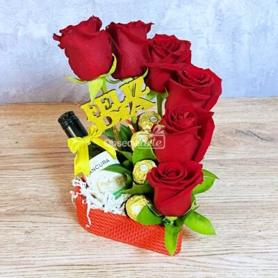 Regalo Soft Corazón Regalo Soft Corazón